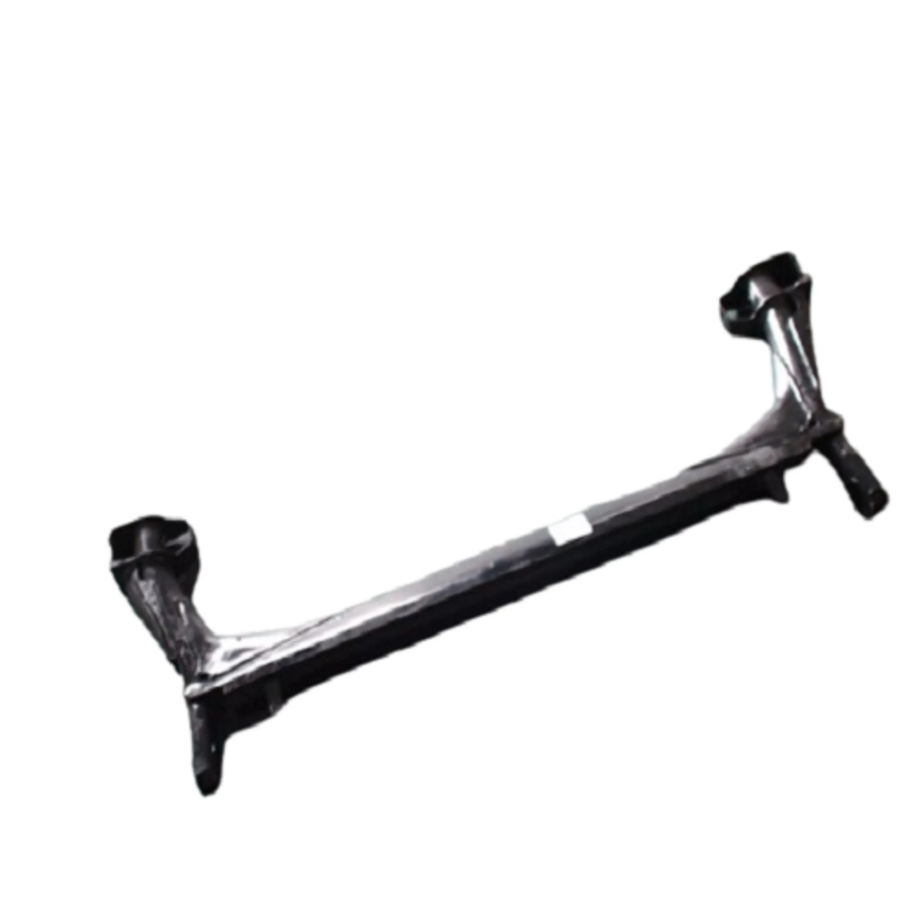 اکسل عقب ام وی ام 315 اکسل عقب ام وی ام 315